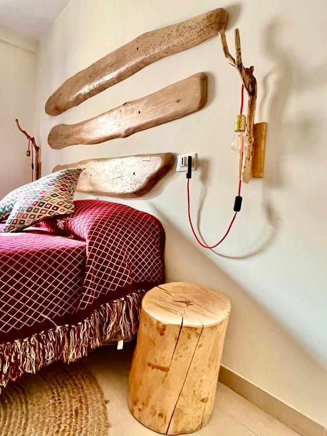 Bed and Breakfast Il Bivacco Del Duomo LʼAquila Zewnętrze zdjęcie